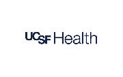 UCSF Campus and Health Logo